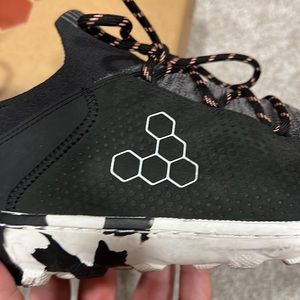 Vivobarefoot Tracker Devon Low FG2 (EU 45)